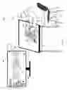 Fig. 10 - Peripheral mode for convertible laptops