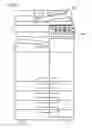 Fig. 02 - Image forming apparatus