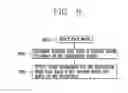 Fig. 07 - Mobile terminal and method for controlling the same