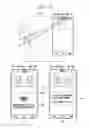 Fig. 08 - Mobile terminal and method for controlling the same