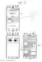 Fig. 09 - Mobile terminal and method for controlling the same