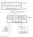 Fig. 01 - Systems and methods for multifactor authentication