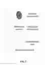 Fig. 03 - MULTIUSER LOGIN METHOD, DEVICE AND STORAGE MEDIUM