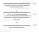 Fig. 01 - Numerical verification code generation method and device