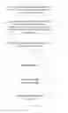Fig. 02 - Numerical verification code generation method and device