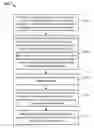 Fig. 01 - Detecting malicious files
