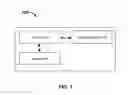 Fig. 02 - Detecting malicious files