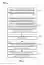 Fig. 03 - Detecting malicious files