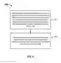 Fig. 05 - Detecting malicious files