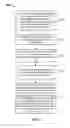 Fig. 07 - Detecting malicious files
