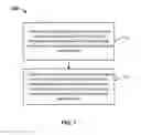 Fig. 08 - Detecting malicious files