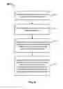 Fig. 09 - Detecting malicious files