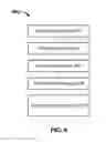 Fig. 10 - Detecting malicious files