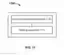 Fig. 12 - Detecting malicious files