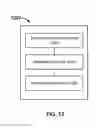 Fig. 13 - Detecting malicious files