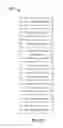 Fig. 14 - Detecting malicious files