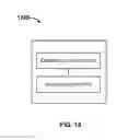 Fig. 16 - Detecting malicious files
