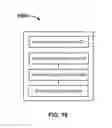 Fig. 17 - Detecting malicious files