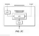 Fig. 09 - PROTECTION OF PROGRAMS, STREAMING MEDIA AND OTHER DATA FLOWS