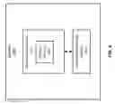 Fig. 05 - Secure execution environment on a server