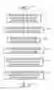 Fig. 01 - Ranking security scans based on vulnerability information from third party resources