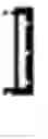 Fig. 07 - Oblivious order-preserving encryption