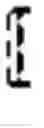 Fig. 09 - Oblivious order-preserving encryption