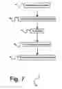 Fig. 08 - System and methods for tamper proof interaction recording and timestamping