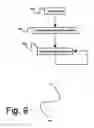 Fig. 10 - System and methods for tamper proof interaction recording and timestamping