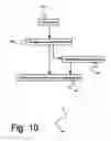 Fig. 11 - System and methods for tamper proof interaction recording and timestamping