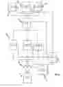 Fig. 12 - Multi-party encryption cube processing apparatuses, methods and systems