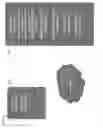Fig. 04 - RESTRICTED CONTENT EVALUATION SYSTEMS AND METHODS