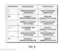 Fig. 06 - Interlocked blockchains to increase blockchain security