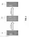 Fig. 02 - Method to protect an IC layout