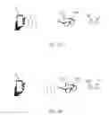 Fig. 07 - System and method for determining location of object using RFID tag