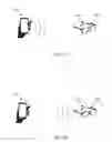 Fig. 08 - System and method for determining location of object using RFID tag