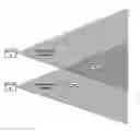Fig. 01 - Method for providing identification and access with respect to a radio-frequency tag