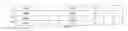 Fig. 17 - Method for providing identification and access with respect to a radio-frequency tag