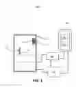 Fig. 02 - System and method, using coolers, for reading radio frequency identification tags and transmitting data wirelessly