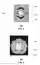Fig. 03 - Method and apparatus for tracking via a radio frequency identification device