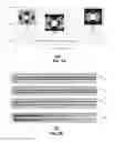 Fig. 04 - Method and apparatus for tracking via a radio frequency identification device