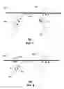 Fig. 06 - Method and apparatus for tracking via a radio frequency identification device