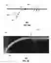 Fig. 07 - Method and apparatus for tracking via a radio frequency identification device