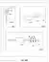 Fig. 09 - Method and apparatus for tracking via a radio frequency identification device