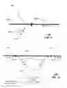 Fig. 10 - Method and apparatus for tracking via a radio frequency identification device