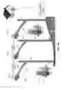 Fig. 20 - Method and apparatus for tracking via a radio frequency identification device
