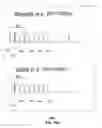Fig. 23 - Method and apparatus for tracking via a radio frequency identification device