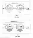 Fig. 26 - Method and apparatus for tracking via a radio frequency identification device