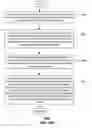 Fig. 33 - Method and apparatus for tracking via a radio frequency identification device