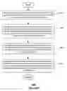 Fig. 37 - Method and apparatus for tracking via a radio frequency identification device